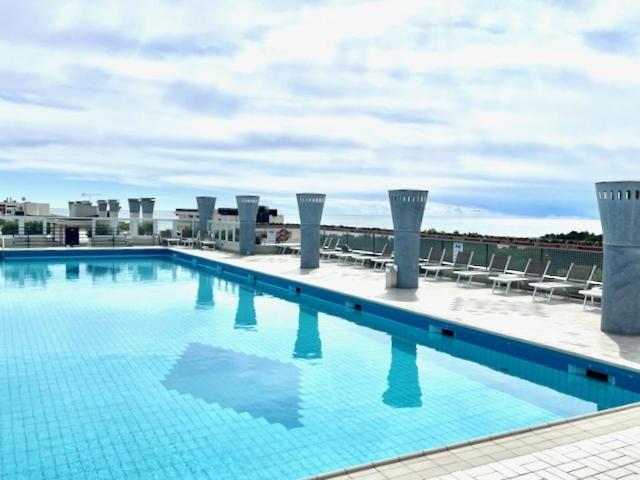 Vacanze Al Mare Bibione