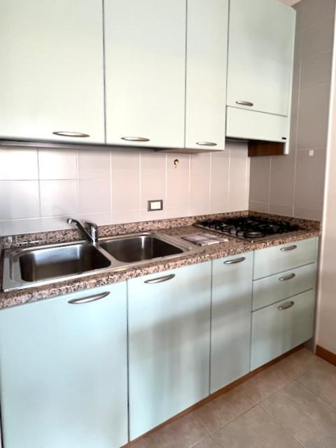 Vacanze Al Mare Apartment