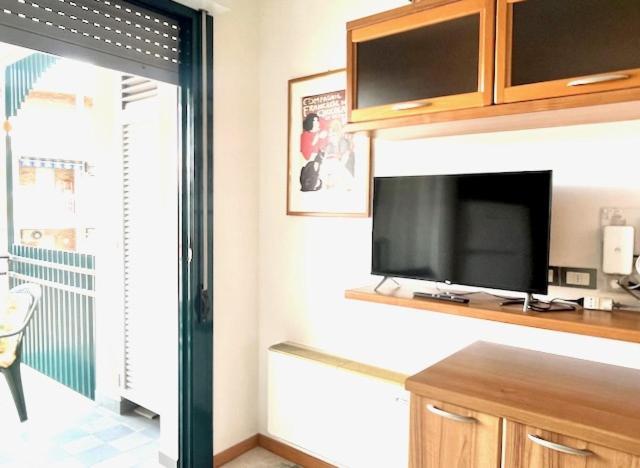 Apartment Vacanze Al Mare Bibione