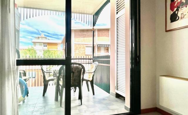 Vacanze Al Mare Apartment Bibione
